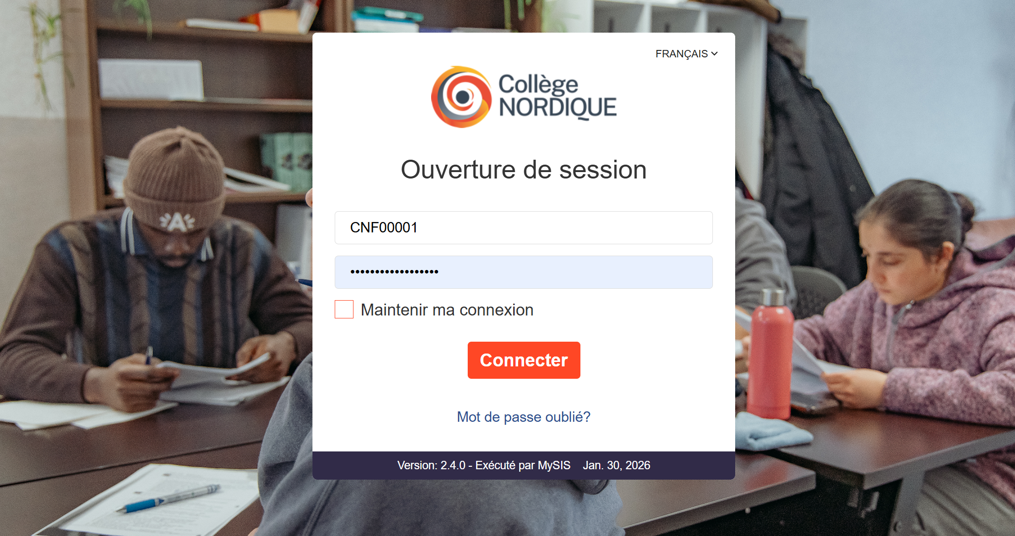 Capture d’écran 2026-01-30 163458.png